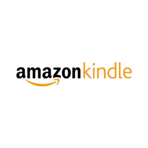 Imagen 1 de Publicación en Amazon KDP