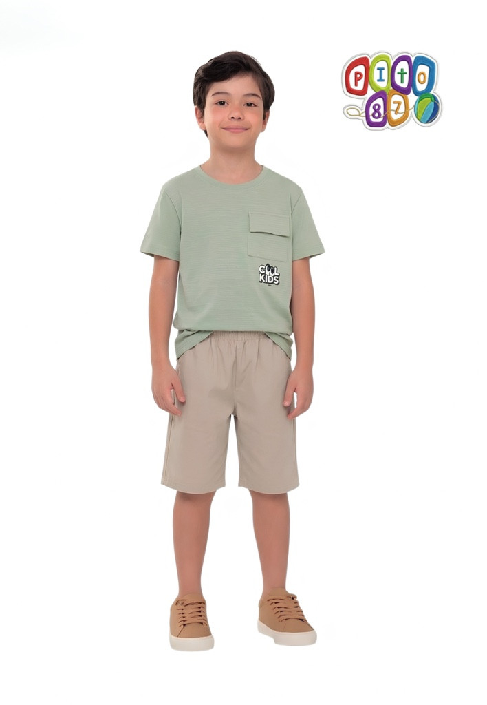 Imagen 1 de Conjunto 12