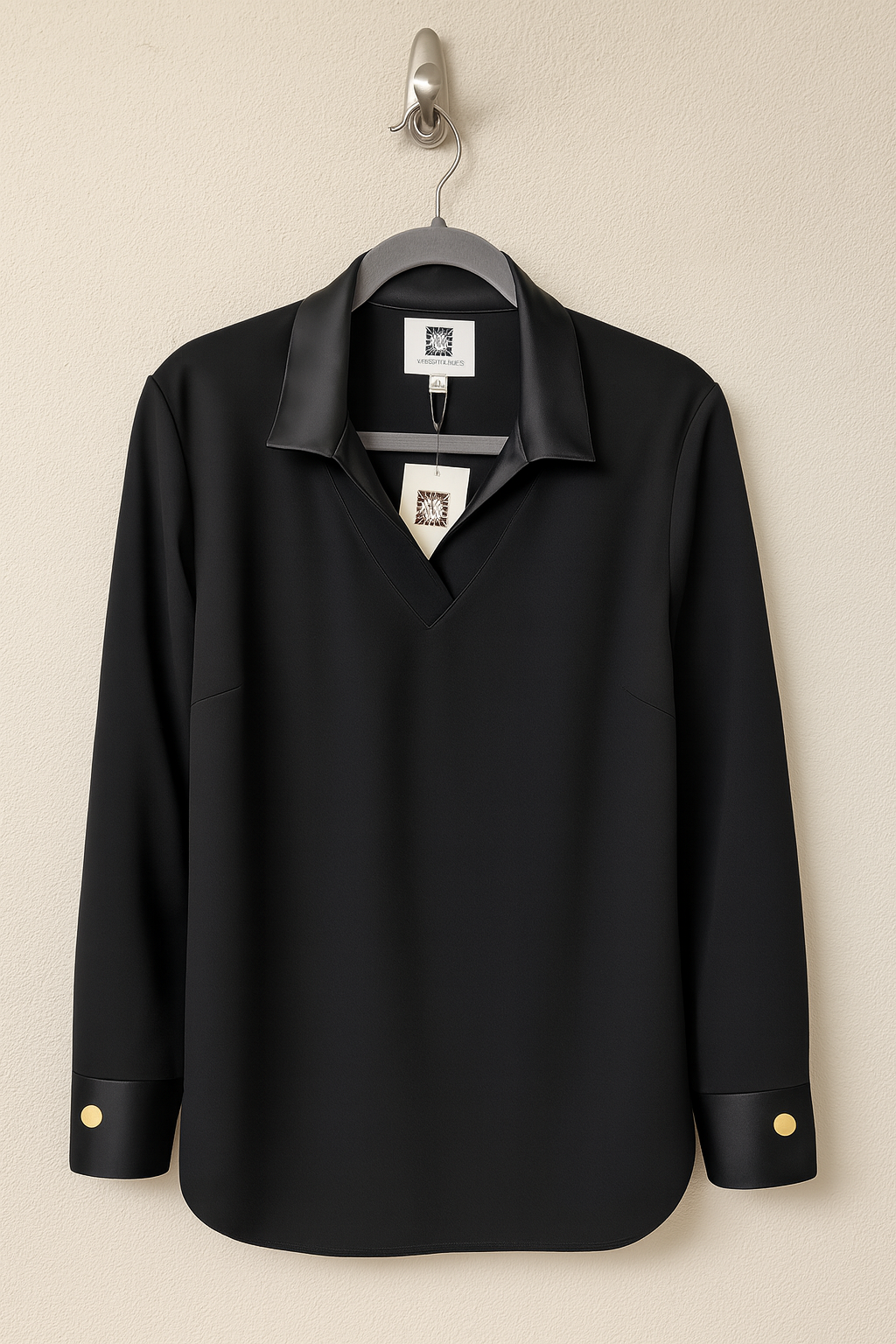 Imagen 1 de ANNE KLEIN 169