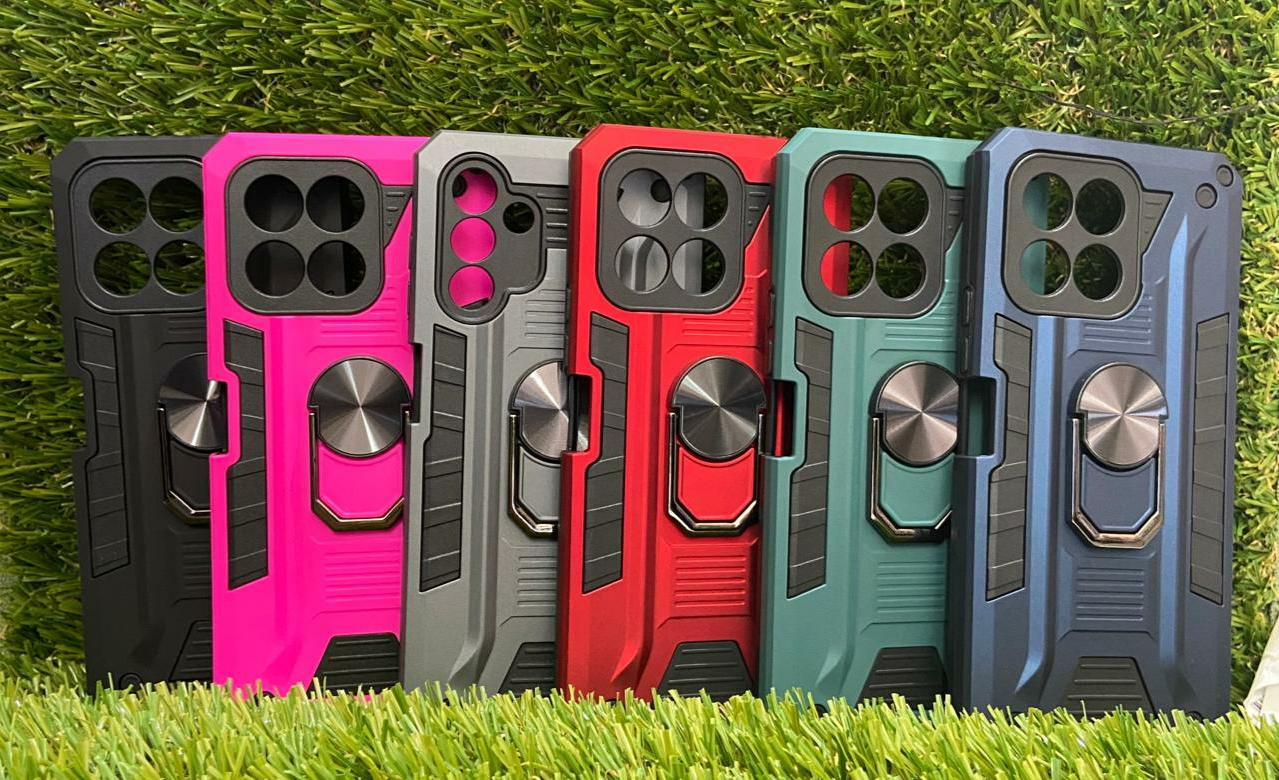 Imagen 1 de Funda varios diseños