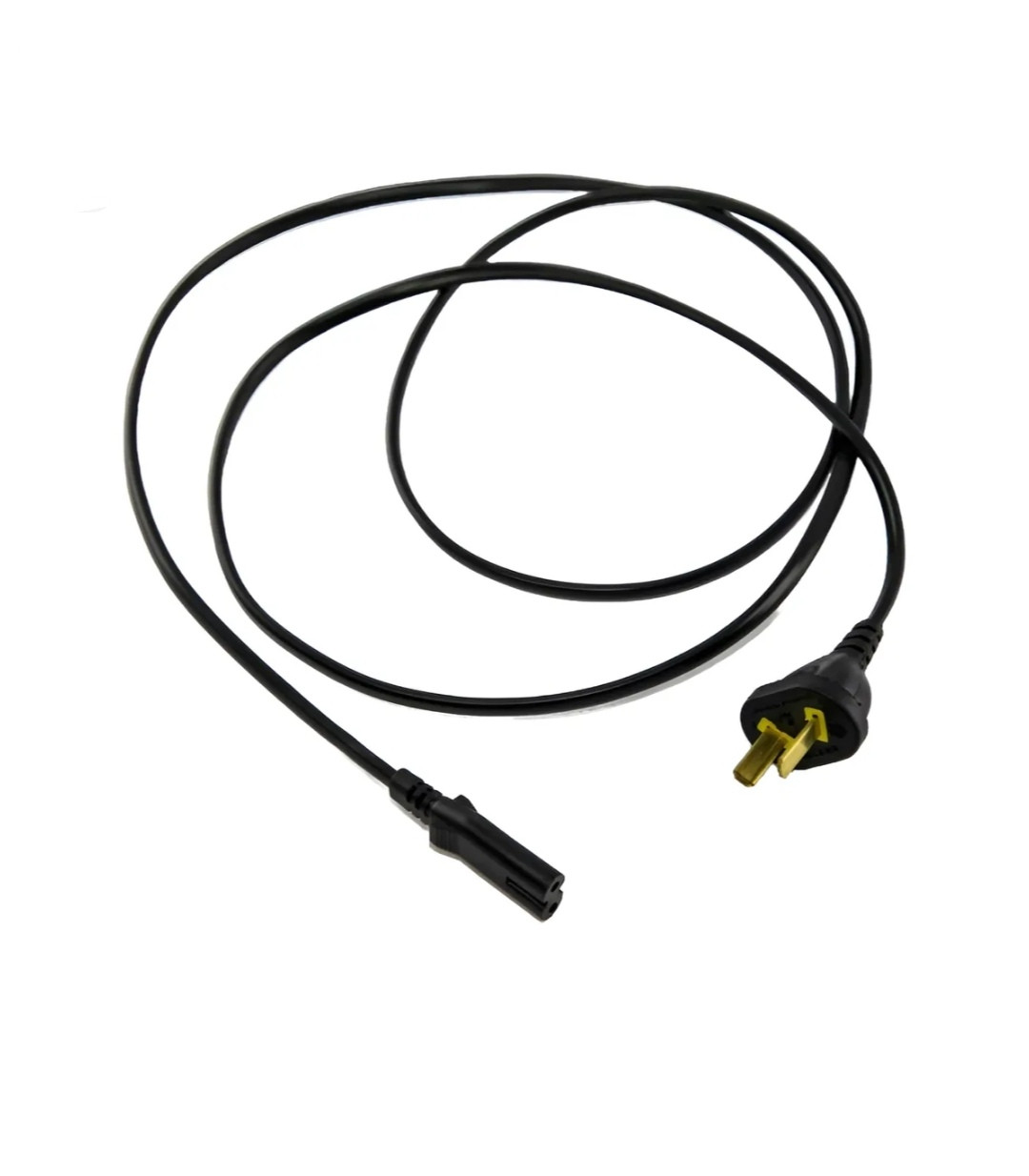 Imagen 1 de R006 CABLE FICHA 8 DE POWER