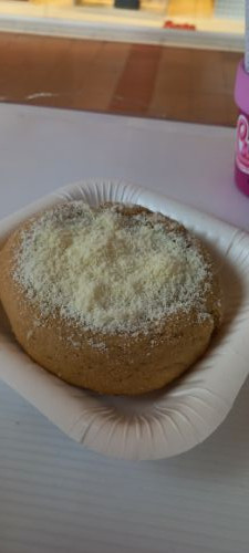 Imagen 1 de Galleta Jumbo KLIM