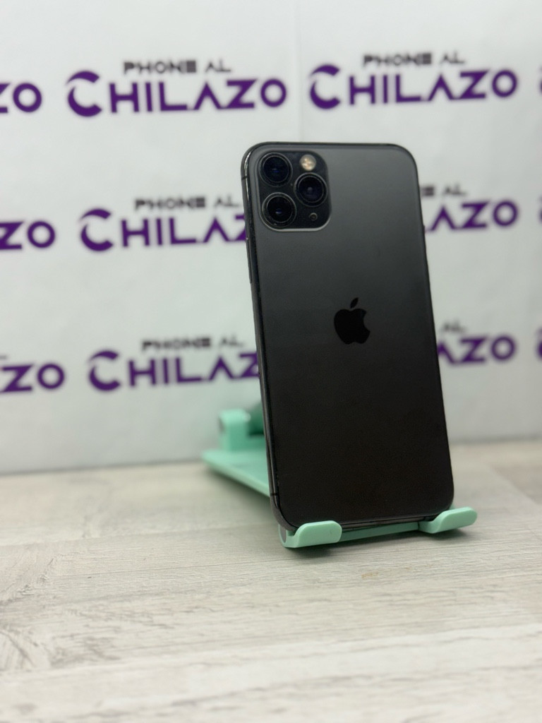 Imagen 1 de IPHONE 11 PRO