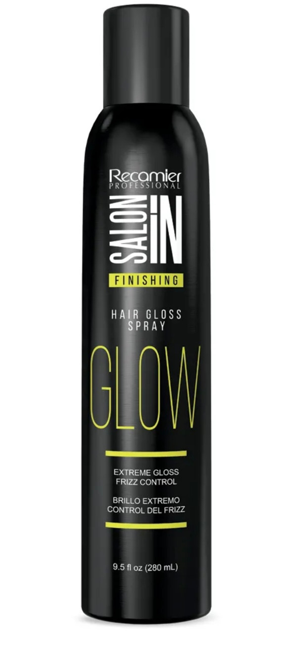 Imagen 1 de Aa S In Espray glow nutrición