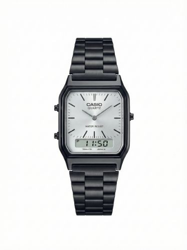 Imagen 1 de Casio Retro 2 Hora