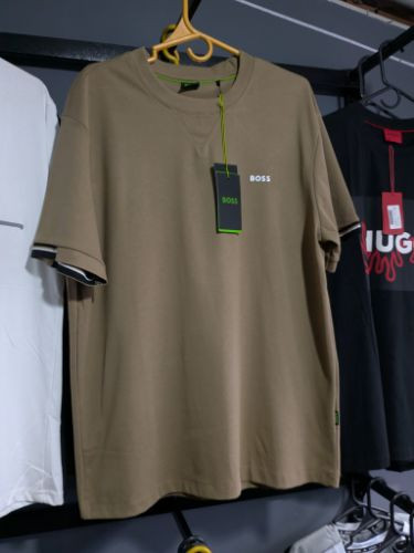 Imagen 1 de BOSS Earthy green