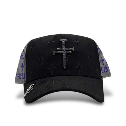 Imagen 1 de 4:13 JC Caps