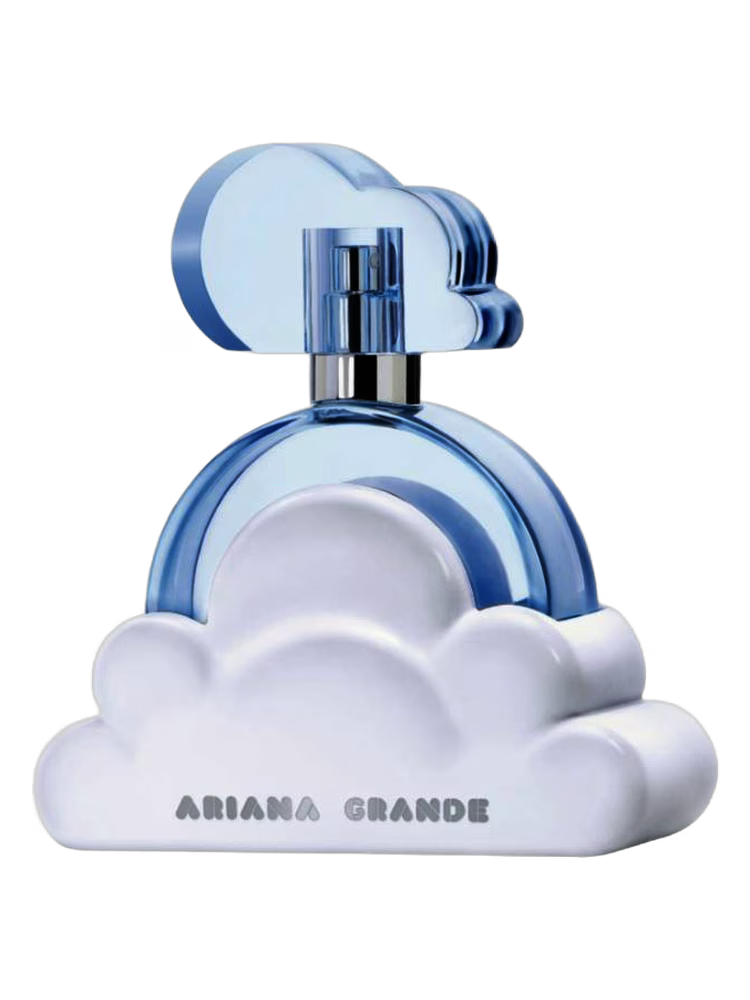 Imagen 1 de Ariana Grande Cloud