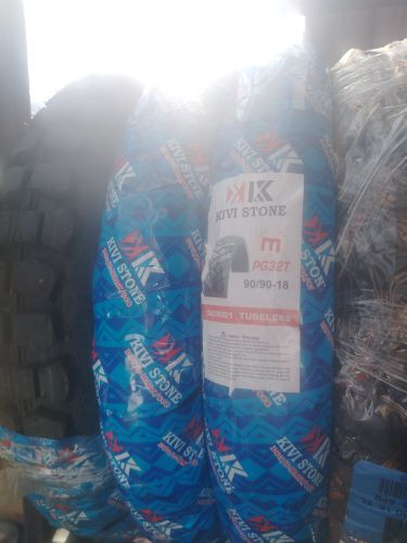 Imagen 1 de 90/90/18