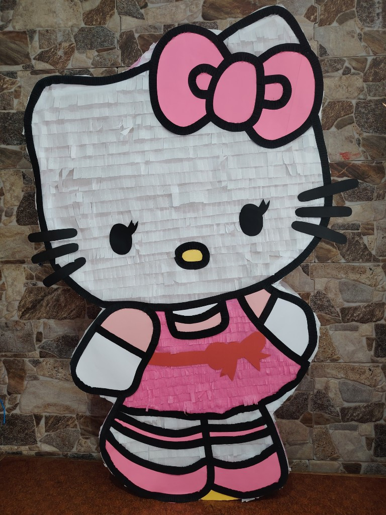 Imagen 1 de Hello kity