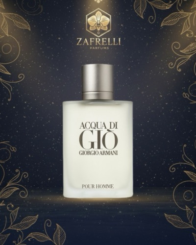 Imagen 1 de Aqua di Gio