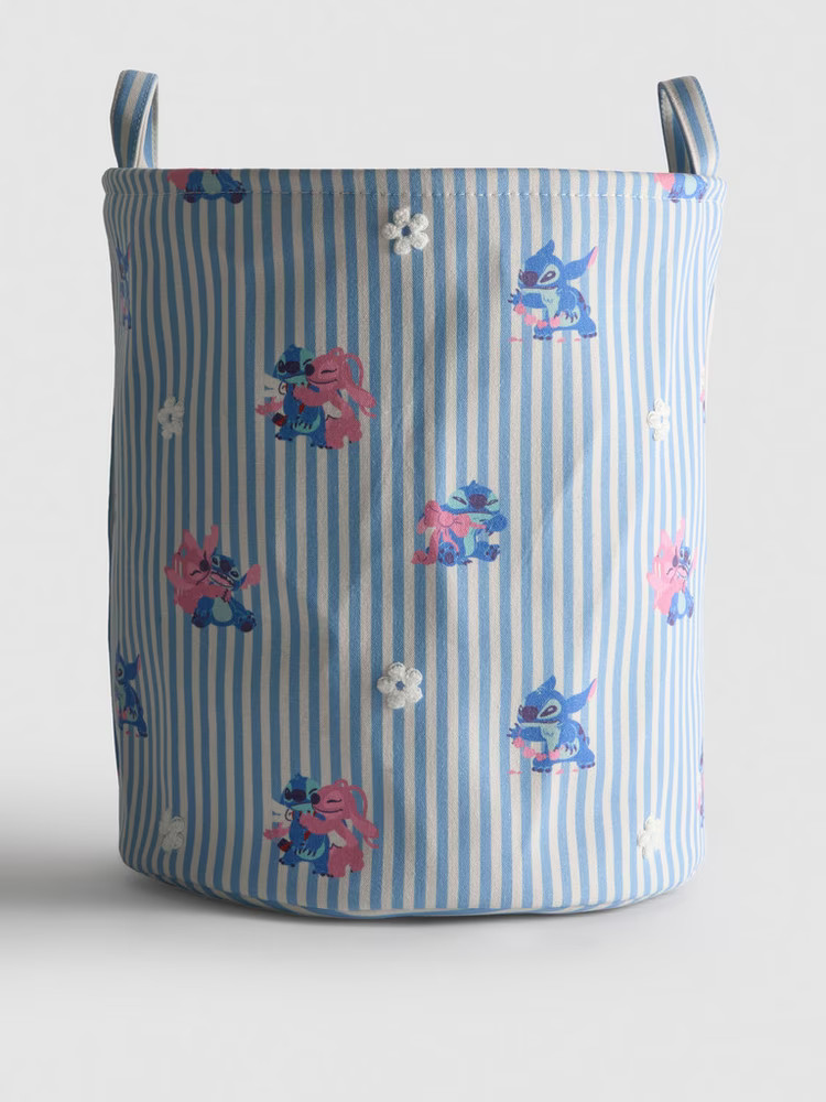 Imagen 1 de Cesta Stitch