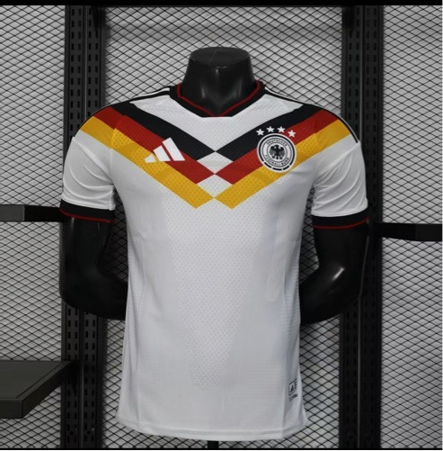 Imagen 1 de Alemania