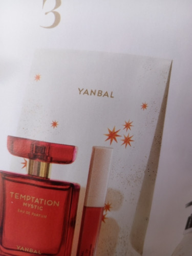 Imagen 1 de Bolsa de regalo Navidad