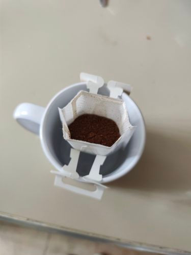 Imagen 1 de Drip Coffee Bag