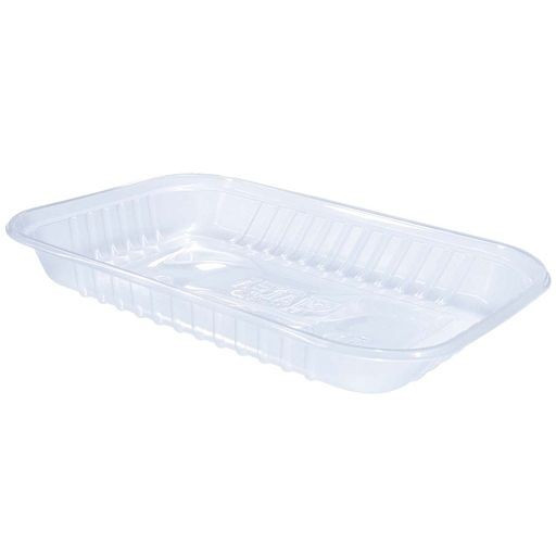 Imagen 1 de BANDEJA ALFA B2 PACK 20 UND