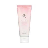 Imagen 1 de Apricot blossom peelin gel boj