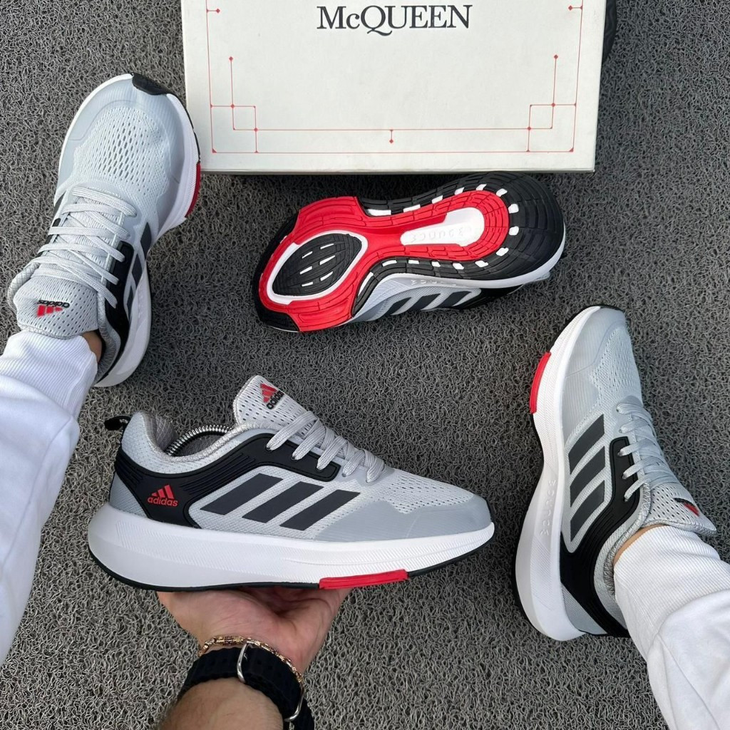 Imagen 1 de Adidas Runfalcon
