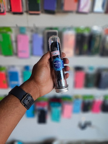 Imagem 1 de Cabo IOS 2 metros