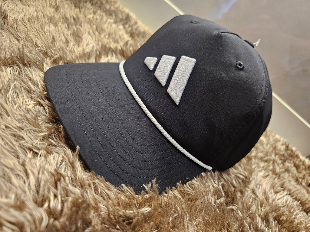 Imagen 1 de Adidas Golf Talla única