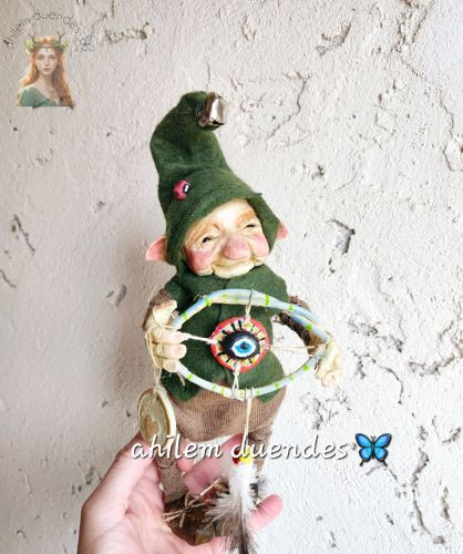 Imagen 1 de #4  " COLECCION CONECTAR CON GAIA "