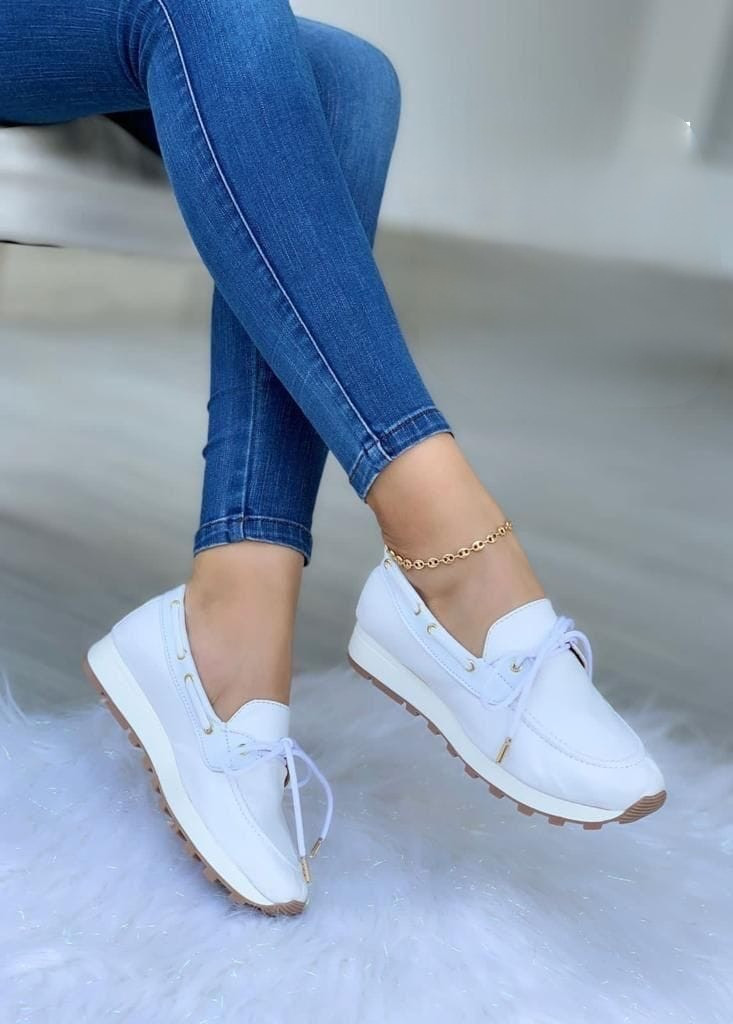 Imagen 1 de BOLICHERO DAMA