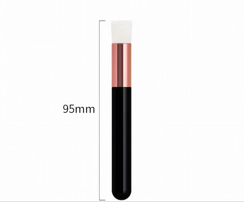 Imagen 1 de BROCHA LIMPIADORA