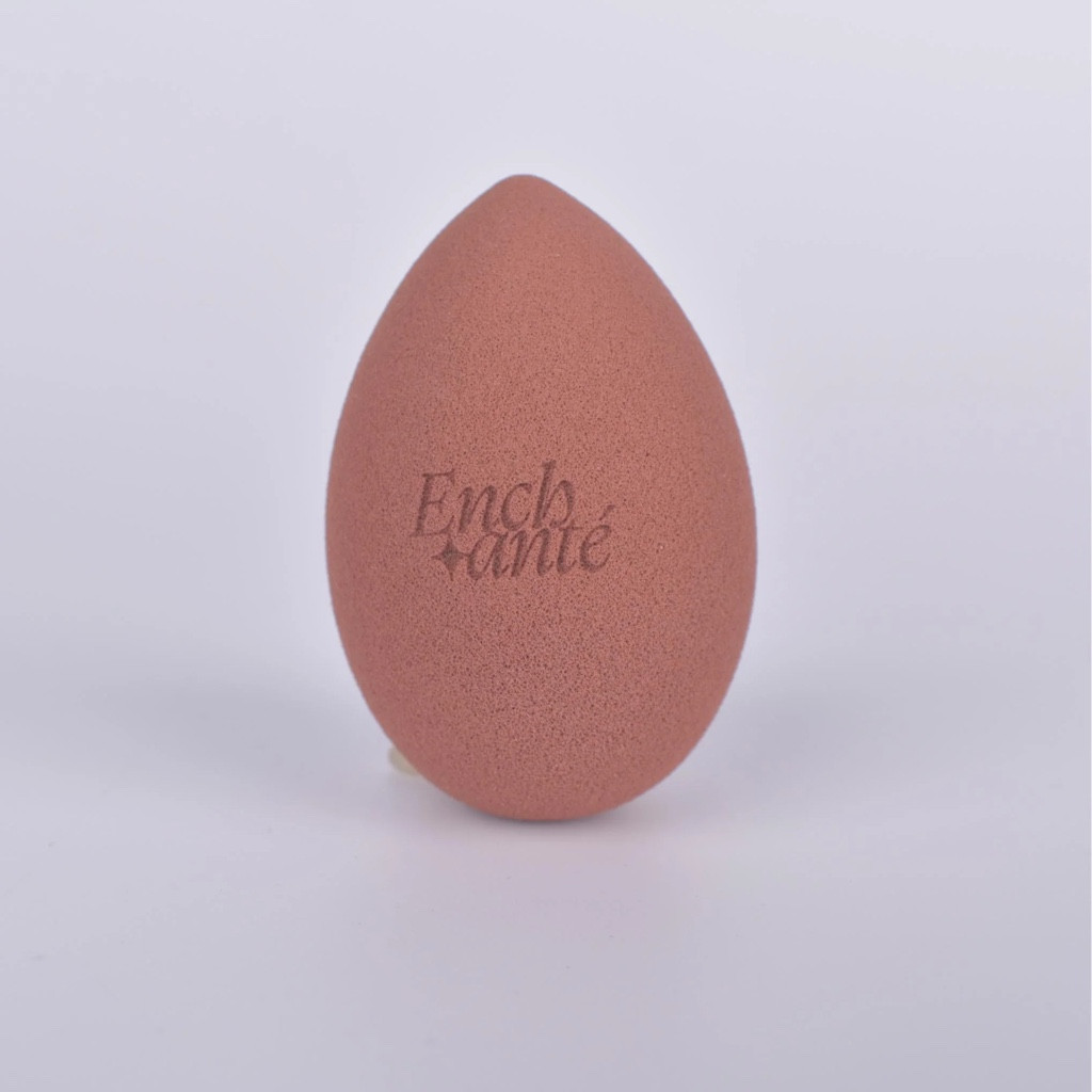 Imagen 1 de Beauty blender gota enchanté