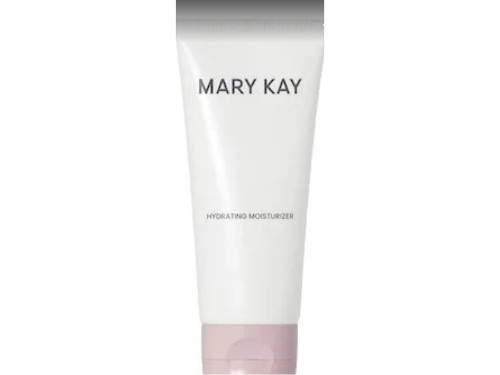 Imagen 1 de Crema facial matificante