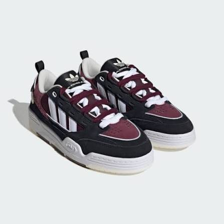 Imagen 1 de Adidas adi2000 IF8821