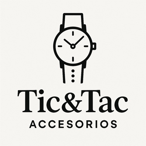 Imagen 1 de Adelanto compra reloj