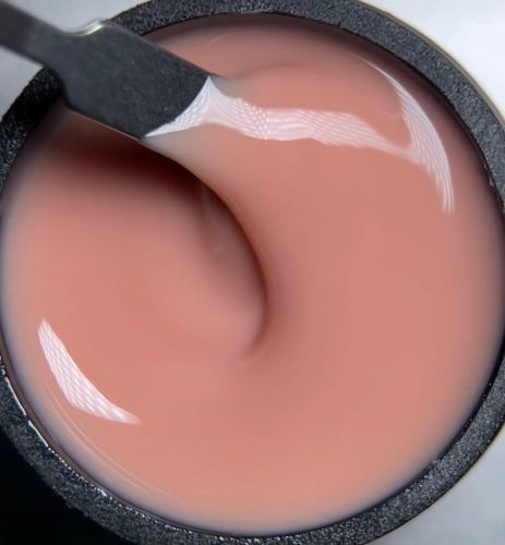 Imagen 1 de ATASHI cold gel 02