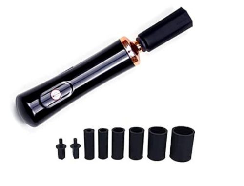 Imagen 1 de Agitador de adhesivo blanco, negro,rosa