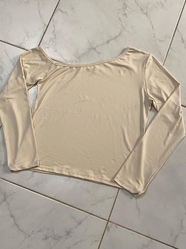 Imagen 1 de Camiseta Modal