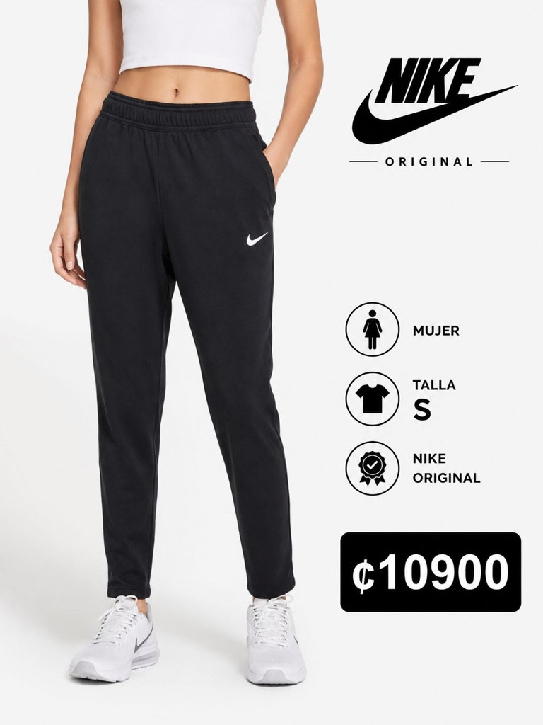 Imagen 1 de Jogger Nike original