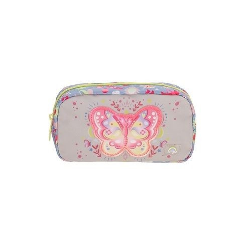 Imagen 1 de Cartuchera Filgo starpak pouch - cosmos lila