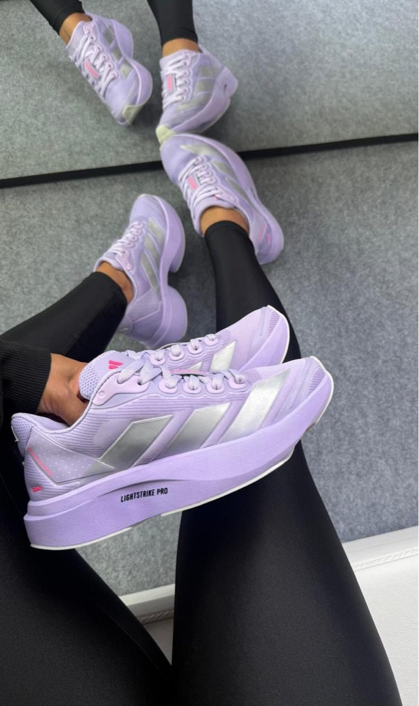 Imagem 1 de Adidas adizero adios Pro 4