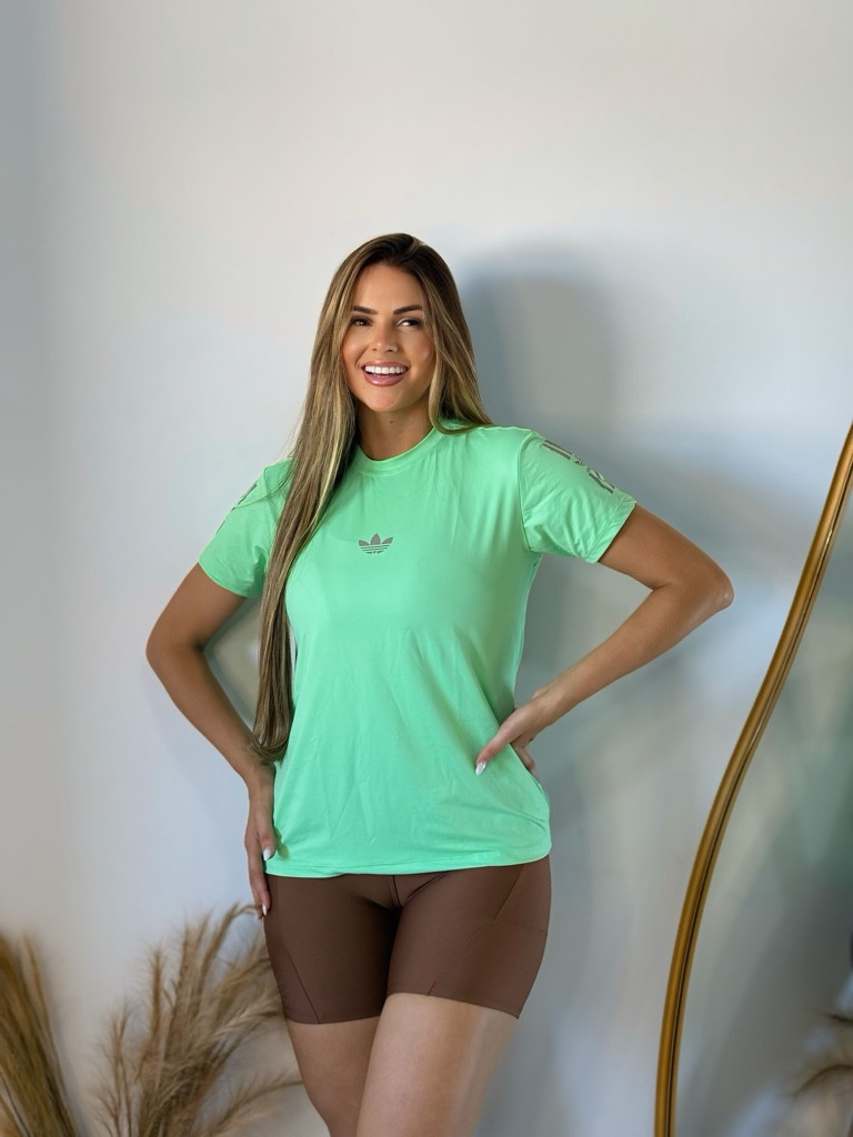 Imagem 1 de Blusa adidas