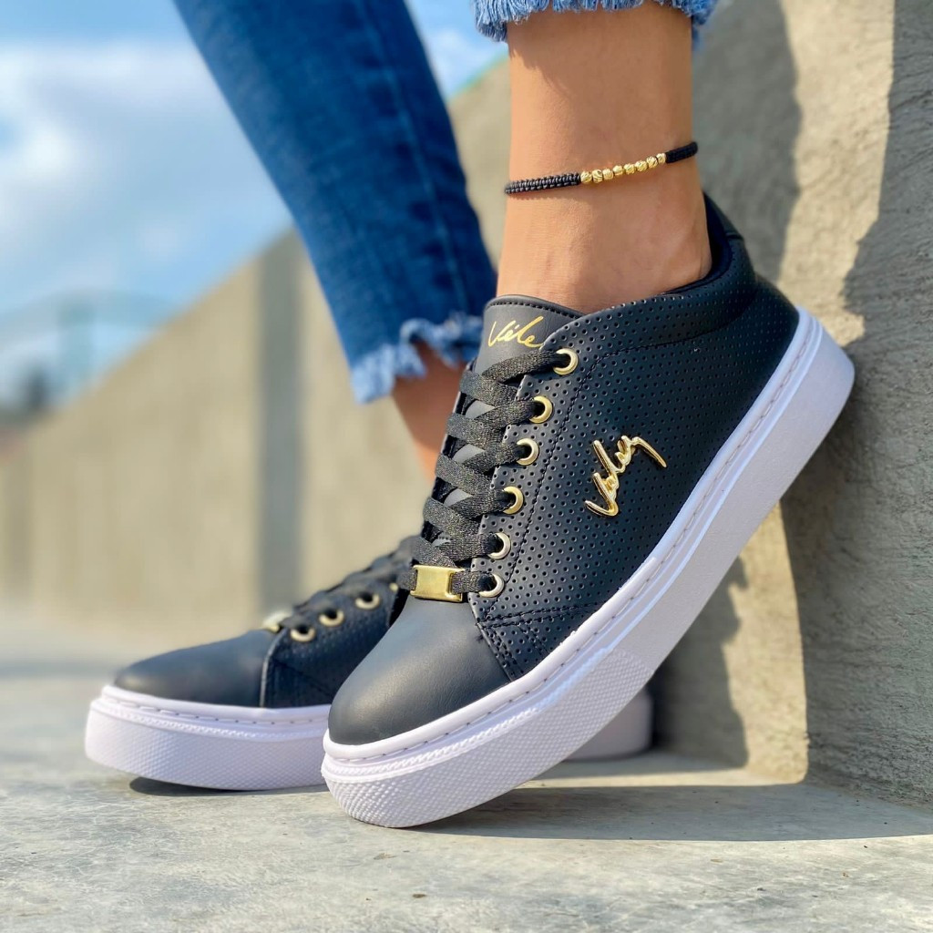 Imagen 1 de BOLICHERO VELEZ