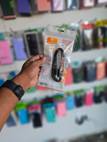 Imagem 1 de Cabo HDMI 1 metros