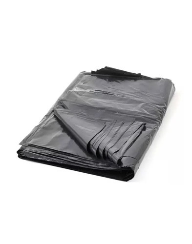 Imagen 1 de Bolsa de basura x5 #22