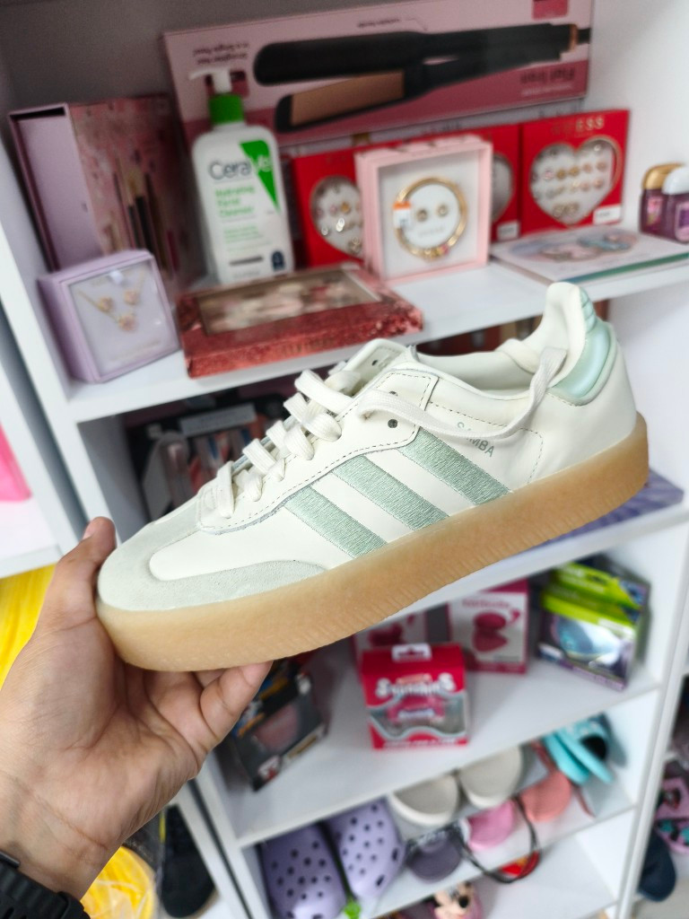 Imagen 1 de Adidas samba 23.5