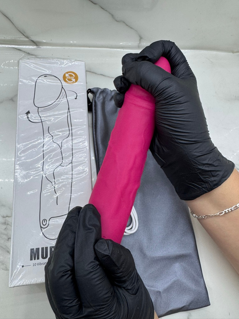 Imagen 1 de Choco fresa