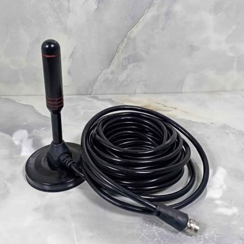 Imagen 1 de Antena TDT