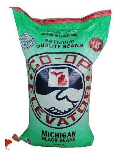 Imagen 1 de Frijol michigan