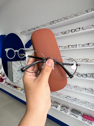 Imagen 1 de Akil 77009