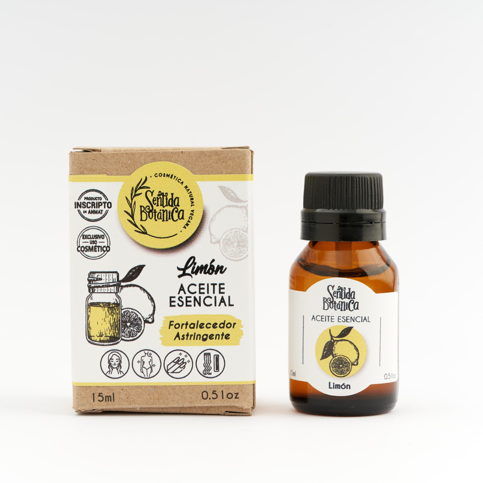 Imagen 1 de Aceites Esenciales Romero