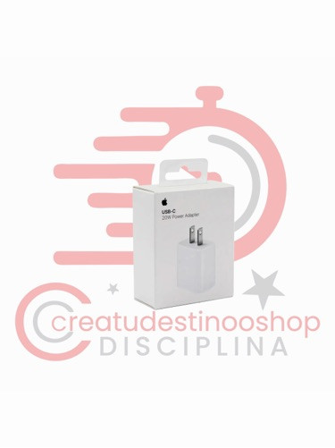 Imagen 1 de Adaptador de corriente