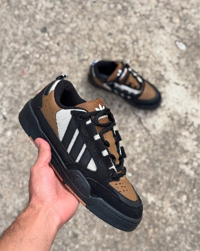 Imagen 1 de Adidas Adi2000