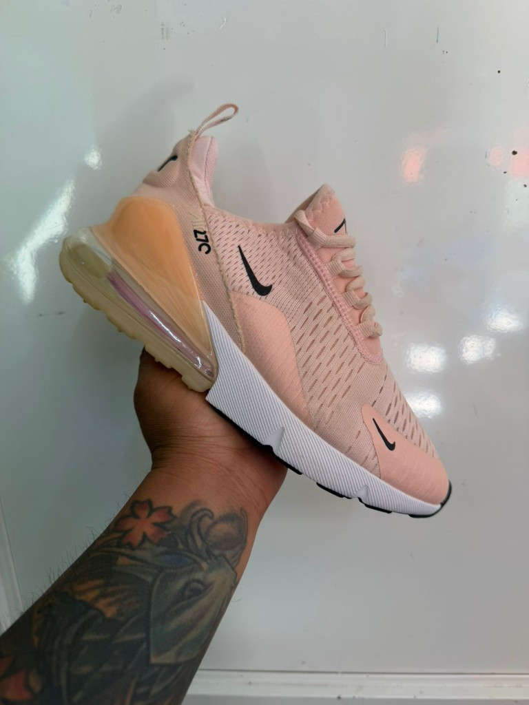 Imagen 1 de 270 Melon